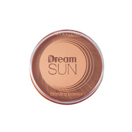 DREAM SUN POUDRE SUN-Light Bronze-1-HPM