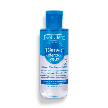 Demaq-Yeux-Waterproof-evoluderm 1-hpm