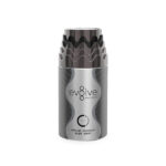 Deodorant Homme Evolve-hpm