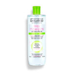 EAU-MICELLAIRE-PEAUX-MIXTES-500ML_evolderm-hpm