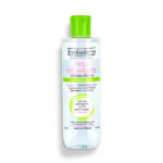 EAU-MICELLAIRE-PEAUX-MIXTES-evoluderm250ML-hpm