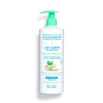 EVOLUDERM-Lait-Corps-Amande-HPM