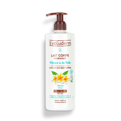 EVOLUDERM-Lait-Corps-MONOI-HPM