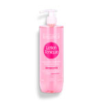 EVOLUDERM-Lotion-Tonique-Apaisante-Peaux-Sensibles-500-ml_HPM