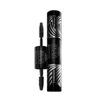 EXCESS VOLUME BLACK MASCARA-MAXFACTOR-HPM