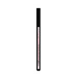 EYE LINER HYPER EASY NOIR 1-HPM