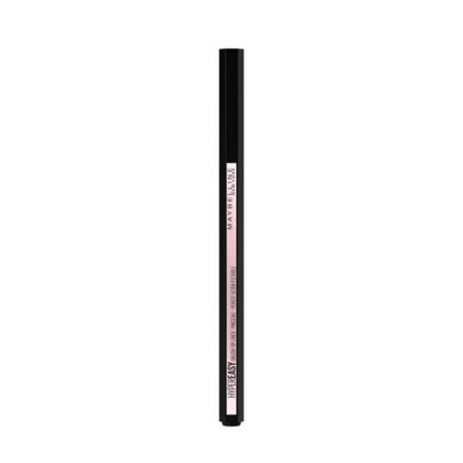 EYE LINER HYPER EASY NOIR 1-HPM