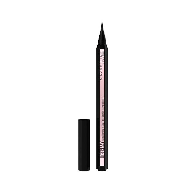 EYE LINER HYPER EASY NOIR 2-HPM