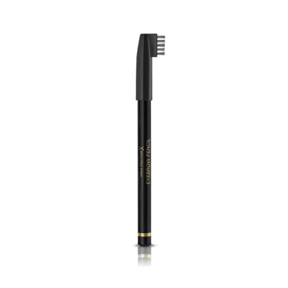 EYEBROW PENCIL-EBONY 01-1-maxfactor-hpm