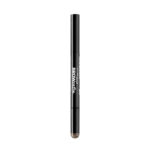 EYESTUDIO BROW SATIN-DARK BROWN-1-hpm