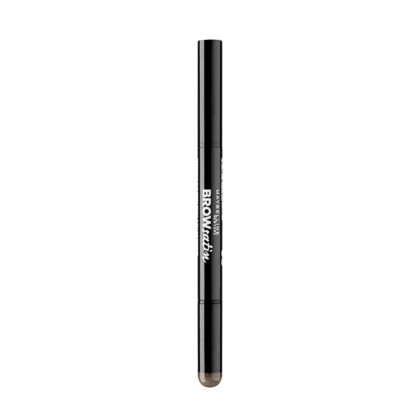 EYESTUDIO BROW SATIN-DARK BROWN-1-hpm