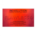 EYESHADOW PALETTE32-Flawless 4-1-revolution-hpm