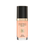 FACEFINITY 3 en 1 fondation-BEIGE PERLE 35-1-HPM