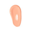 pearl-beige