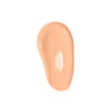 crystal-beige