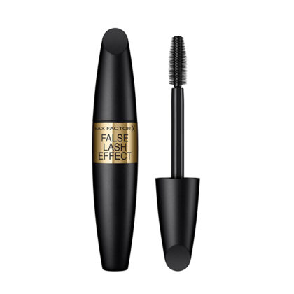 FALSE LASH EFFECT MASCARA BLACK-1-HPM