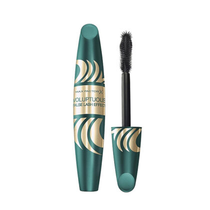 FALSE LASH VOLUPTUOUS MASCARA BLACK-MAXFACTOR-HPM