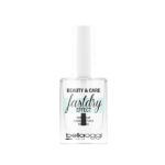 FAST DRY TOP COAT SECGAGE RAPIDE-hpm