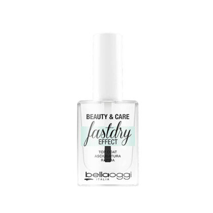 FAST DRY TOP COAT SECGAGE RAPIDE-hpm