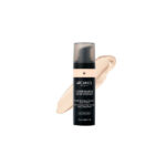 FDT COVER MATCH 00 PORCELAINE arcancil-1-hpm