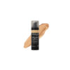 beige-noisette