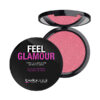 berry-pink