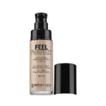 FEEL PERFECT 01-BEELOAGGIE-HPM