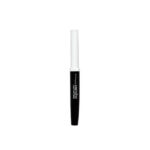 FINE LINER EXPRESS-noir-intense-1-hpm
