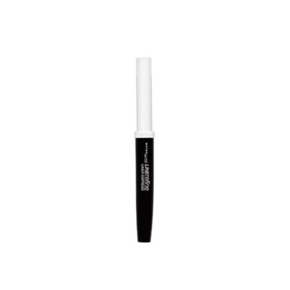 FINE LINER EXPRESS-noir-intense-1-hpm