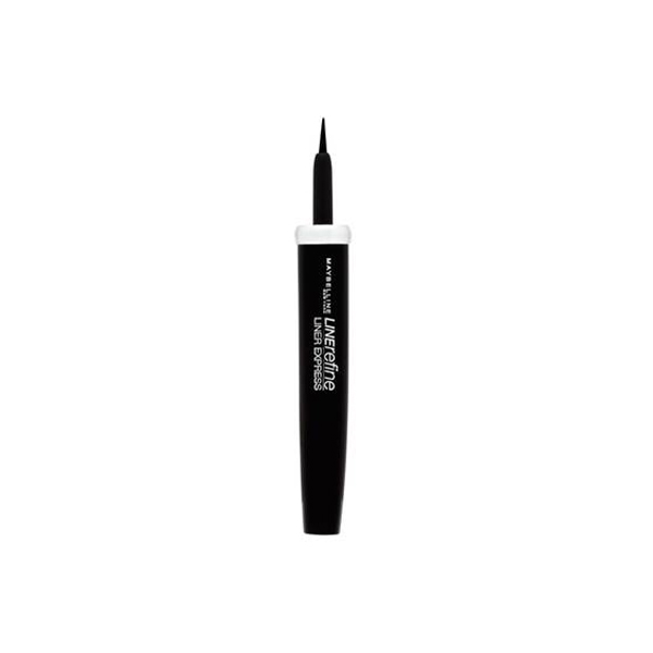 FINE LINER EXPRESS-noir-intense-2-hpm