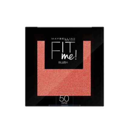 FIT ME BLUSH-50 WINE-1-hpm