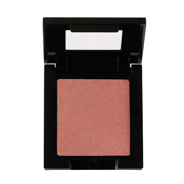 FIT ME BLUSH-50 WINE-3-hpm