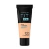 beige-rose-3
