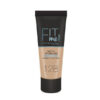 beige-dore-2