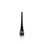 FLASHLINER WP NOIR BLACK 011 arcancil 1-hpm