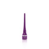 violet-cabret