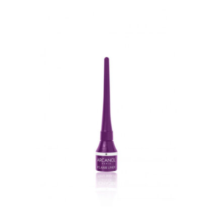 FLASHLINER WP VIOLET CABRET 005 arcancil 1-hpm