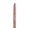 light-copper