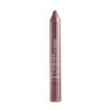 plum-2