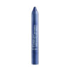 blue-2