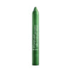 green-3