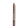 twisted-brown