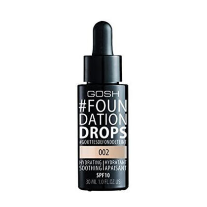 FOUNDATION DROPS 002-hpm