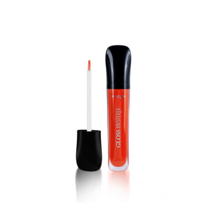 GLOSS HYSTERIA CORAIL CIRL 005 arcancil-hpm