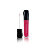 GLOSS HYSTERIA PINK LOLITA 004 arcancil-hpm