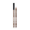 glowing-bronze