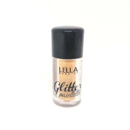 Glitter Pailleté De Lella01-hpm