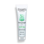 Gommage-Doux-Aloe-Vera-Tous-Types-De-Peaux-150ml-evoluderm-hpm