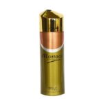 HPM-Déodorant Privé Monaco