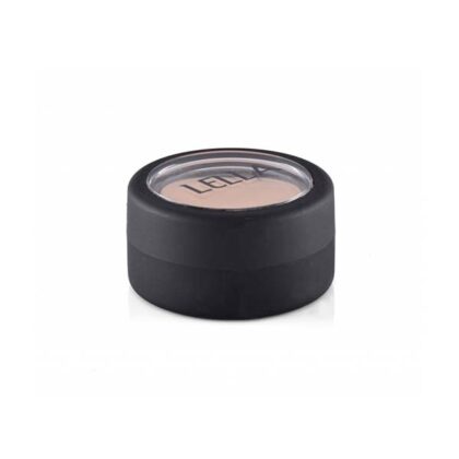 Highlighter Crème De LellaN°12